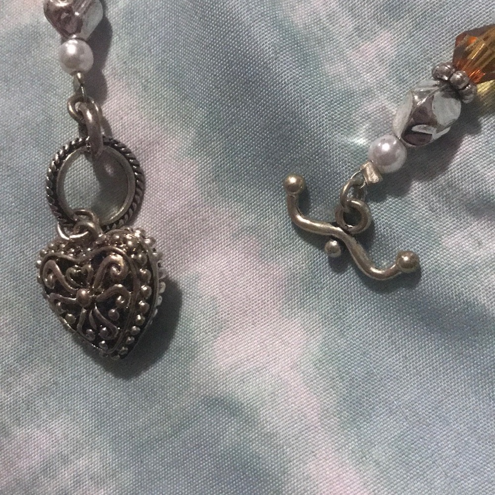 Bracelet - Picture 3 of 4